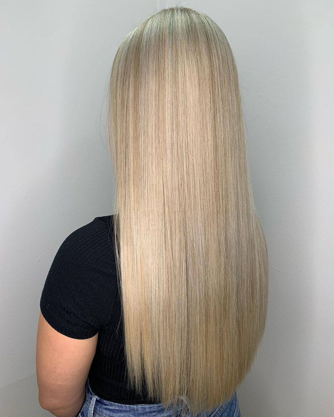 #Celebrity Hair Trends For Summer
