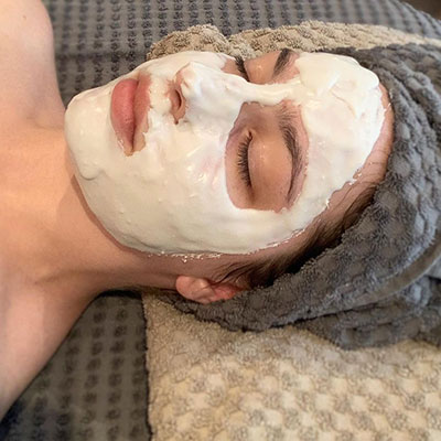 Effective Anti-Ageing Beauty Treatments
