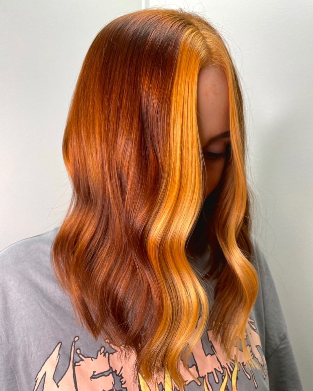 top 2022 hair trends at melanie richards hair and beauty salon in peterborough top 2022 hair trends at melanie richards hair and beauty salon in peterborough