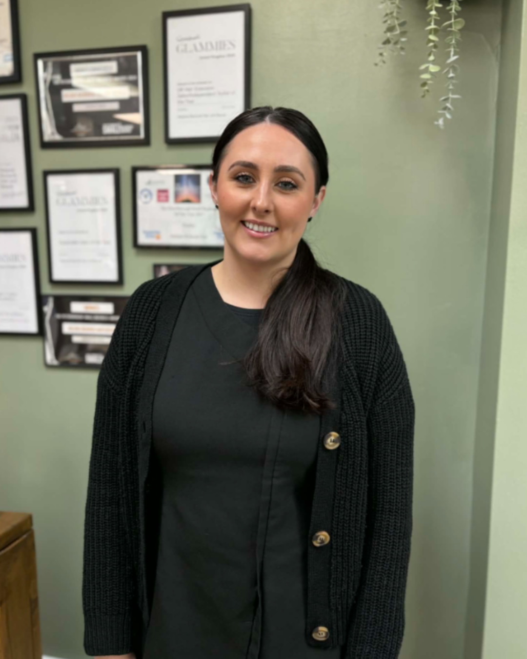 Meet the Team at Melanie Richard's Hair Salon And Beauty Salon, Peterborough