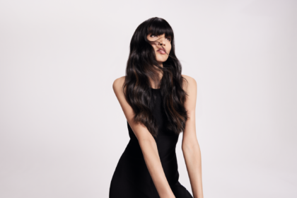 GREAT LENGTHS EXTENSIONS SALON NEAR ME GREAT LENGTHS EXTENSIONS SALON NEAR ME