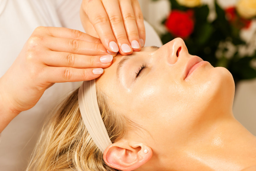 Holistic Massage In Peterborough At Melanie Richard's Hair & Beauty Salon holistic Massage In Peterborough At Melanie Richard's Hair & Beauty Salon