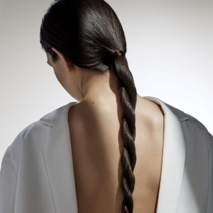 10 minute Botanical Repair Treatment melanie richards hair salon peterborough 10 minute Botanical Repair Treatment melanie richards hair salon peterborough