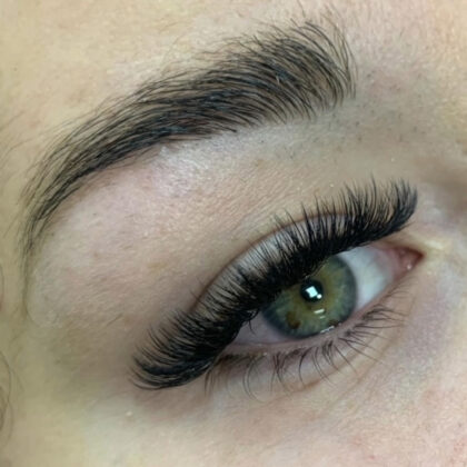 brow tinting at melanie richards hair and beauty salon in peterborough brow tinting at melanie richards hair and beauty salon in peterborough