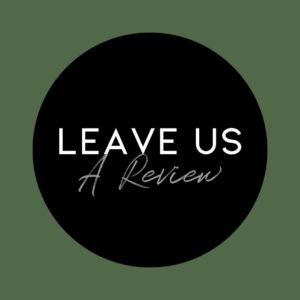 salon reviews for melanie richards hair and beauty salon in peterborough