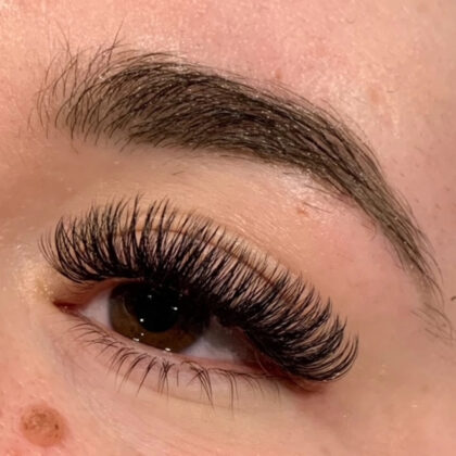 lash lift salons peterborough lash lift salons peterborough