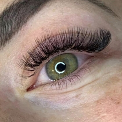 lash perms peterborough lash perms peterborough