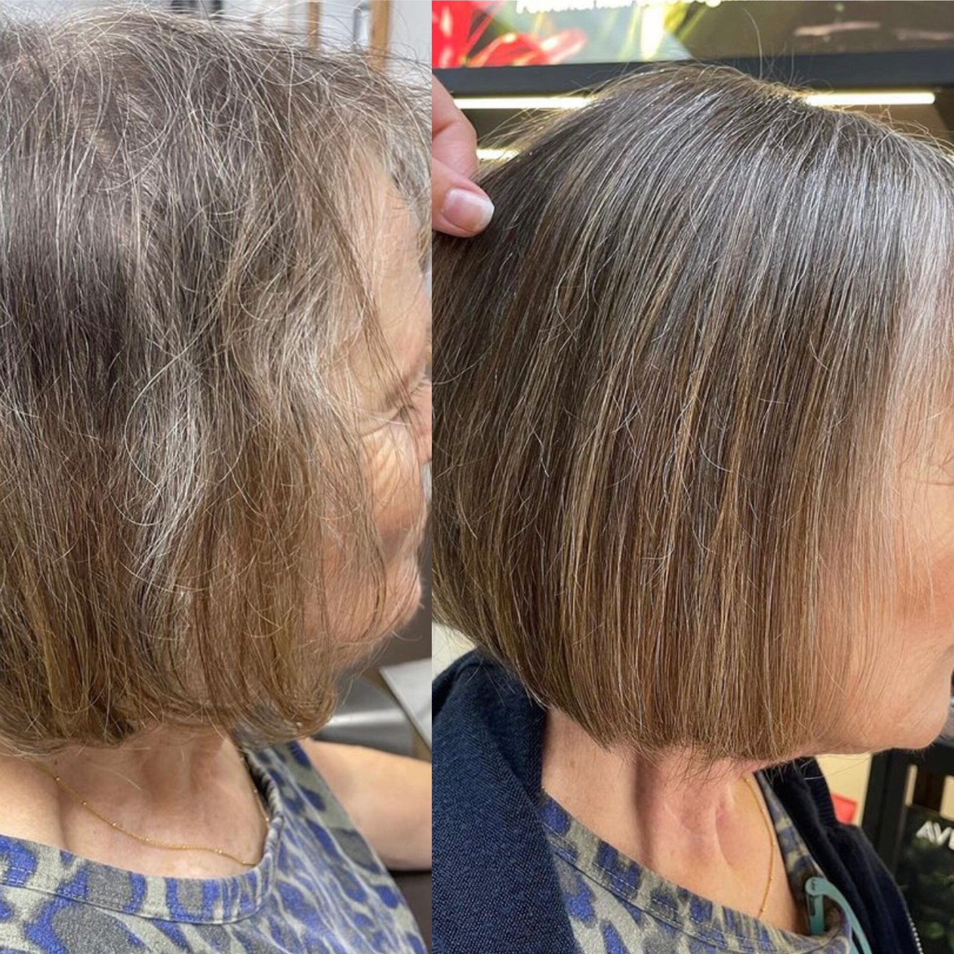 discreet hair extensions peterborough discreet hair extensions peterborough
