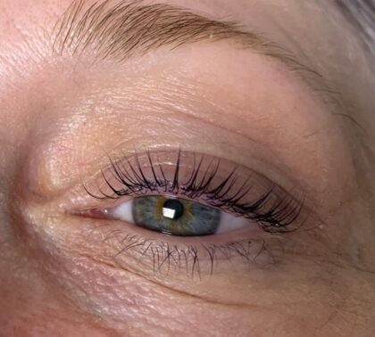 lash perms peterborough lash perms peterborough