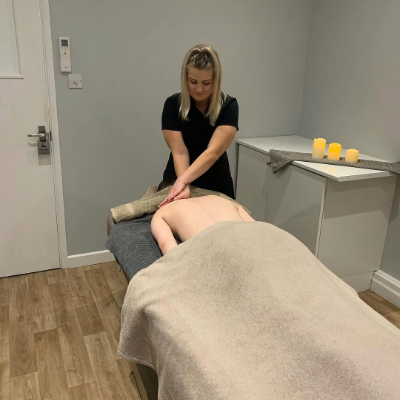 aromatherapy massage near me aromatherapy massage near me