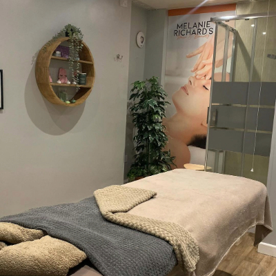 massage treatments peterborough massage treatments peterborough