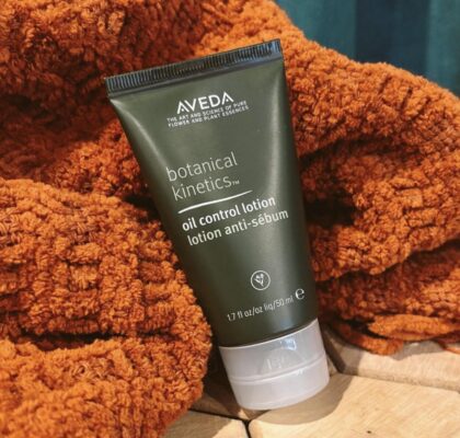 Aveda home skin care products Melanie Richards Peterborough Salon Aveda home skin care products Melanie Richards Peterborough Salon