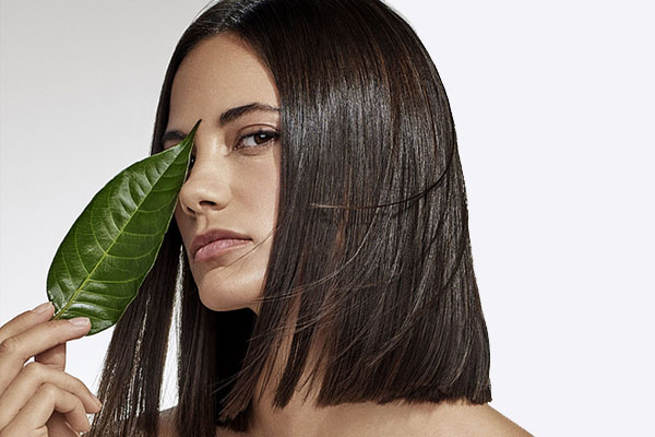 AVEDA FACIAL & BODY TREATMENTS NEAR ME AVEDA FACIAL & BODY TREATMENTS NEAR ME
