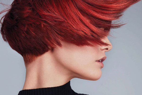 AVEDA HAIR SALON NEAR ME AVEDA HAIR SALON NEAR ME