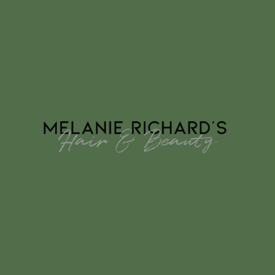BOOK A CONSULTATION AT MELANIE RICHARDS HAIR AND BEAUTY SALON IN PETERBOROUGH 1 BOOK A CONSULTATION AT MELANIE RICHARDS HAIR AND BEAUTY SALON IN PETERBOROUGH 1