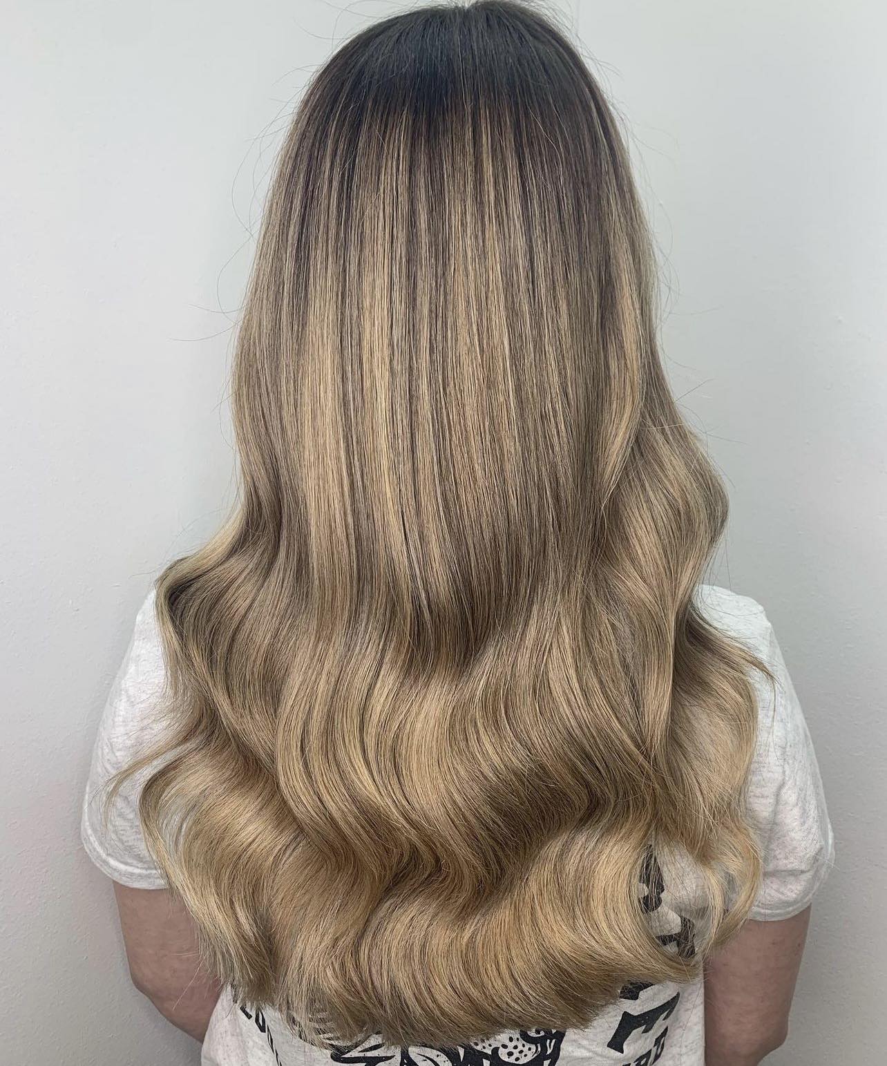 best hairdressers near me for colour correction best hairdressers near me for colour correction