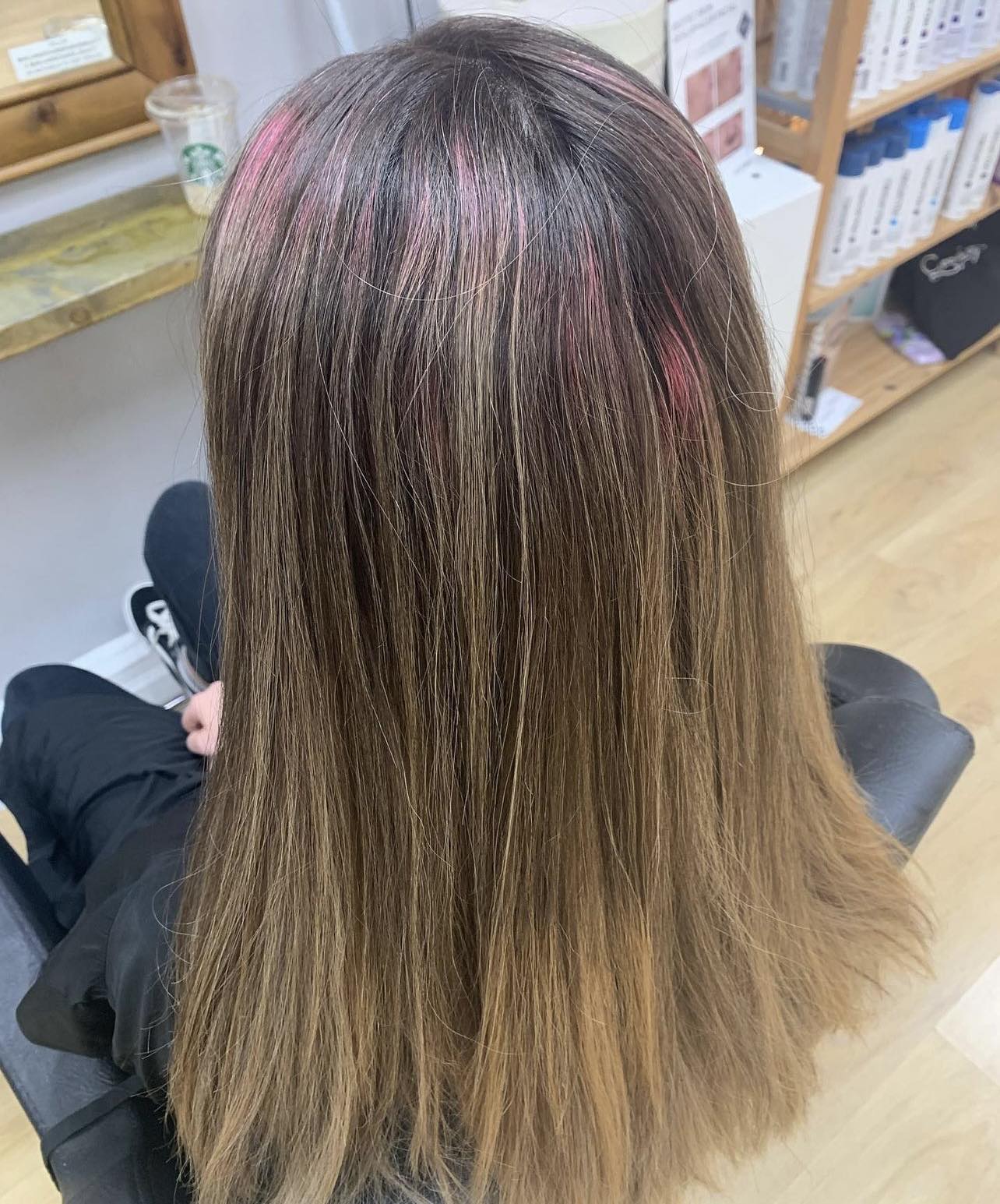 colour correction experts peterborough colour correction experts peterborough