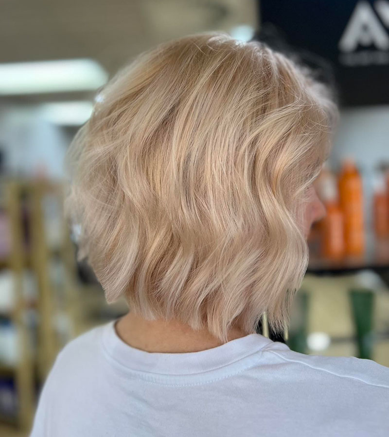professional colour correction hairdressers near me professional colour correction hairdressers near me