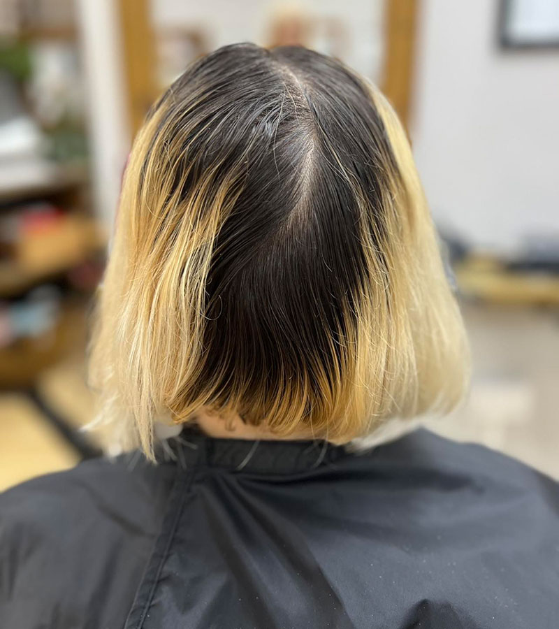 professional colour correction near me professional colour correction near me
