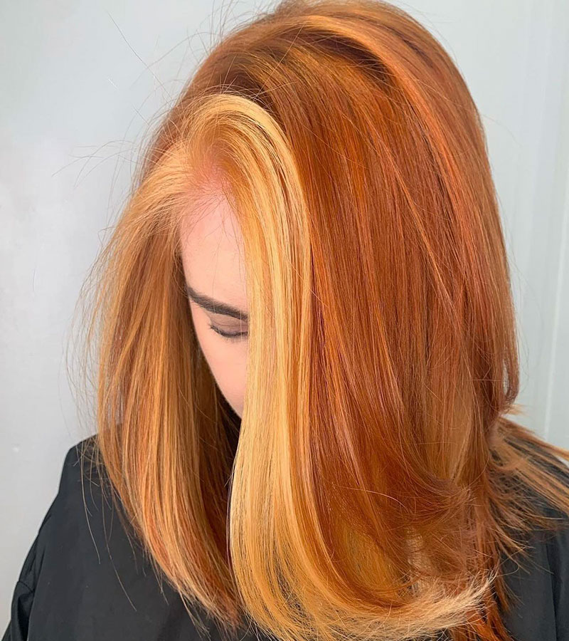 top salons peterborough for colour correction top salons peterborough for colour correction