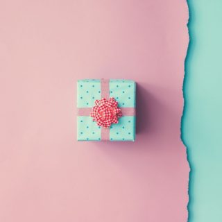 Christmas Gift Guide