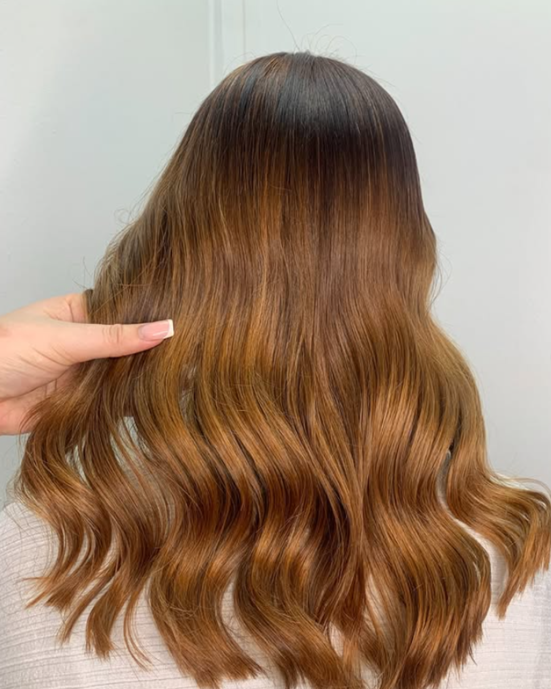 hair colours for brunettes at melanie richards hair and beauty salon hair colours for brunettes at melanie richards hair and beauty salon