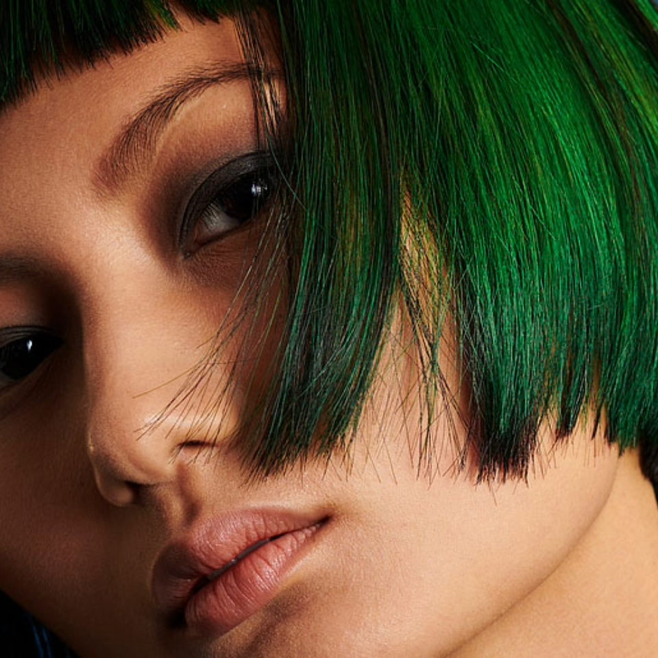 AVEDA AT MELANIE RICHARDS HAIR AND BEAUTY SALON IN PETERBOROUGH