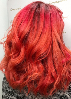 best salon offers near you best salon offers near you