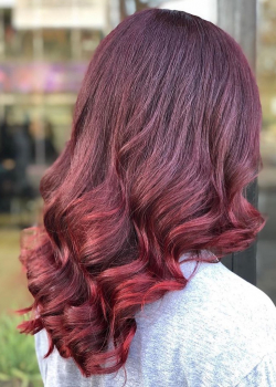 hairdressing offers peterborough hairdressers hairdressing offers peterborough hairdressers