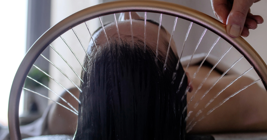 japanese head spas peterborough