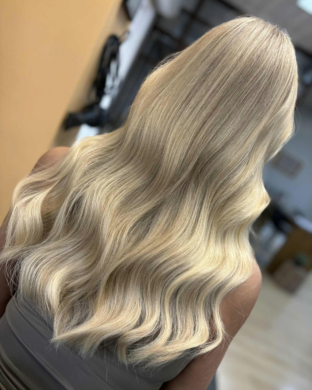 HJ’s Extensions Specialist of The Year Finalist at Melanie Richard's Hair & Beauty Salon in Peterborough HJ’s Extensions Specialist of The Year Finalist at Melanie Richard's Hair & Beauty Salon in Peterborough