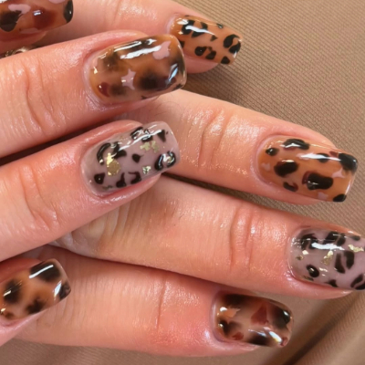 What You Need to Know About the TPO Ban and Your Gel Nails