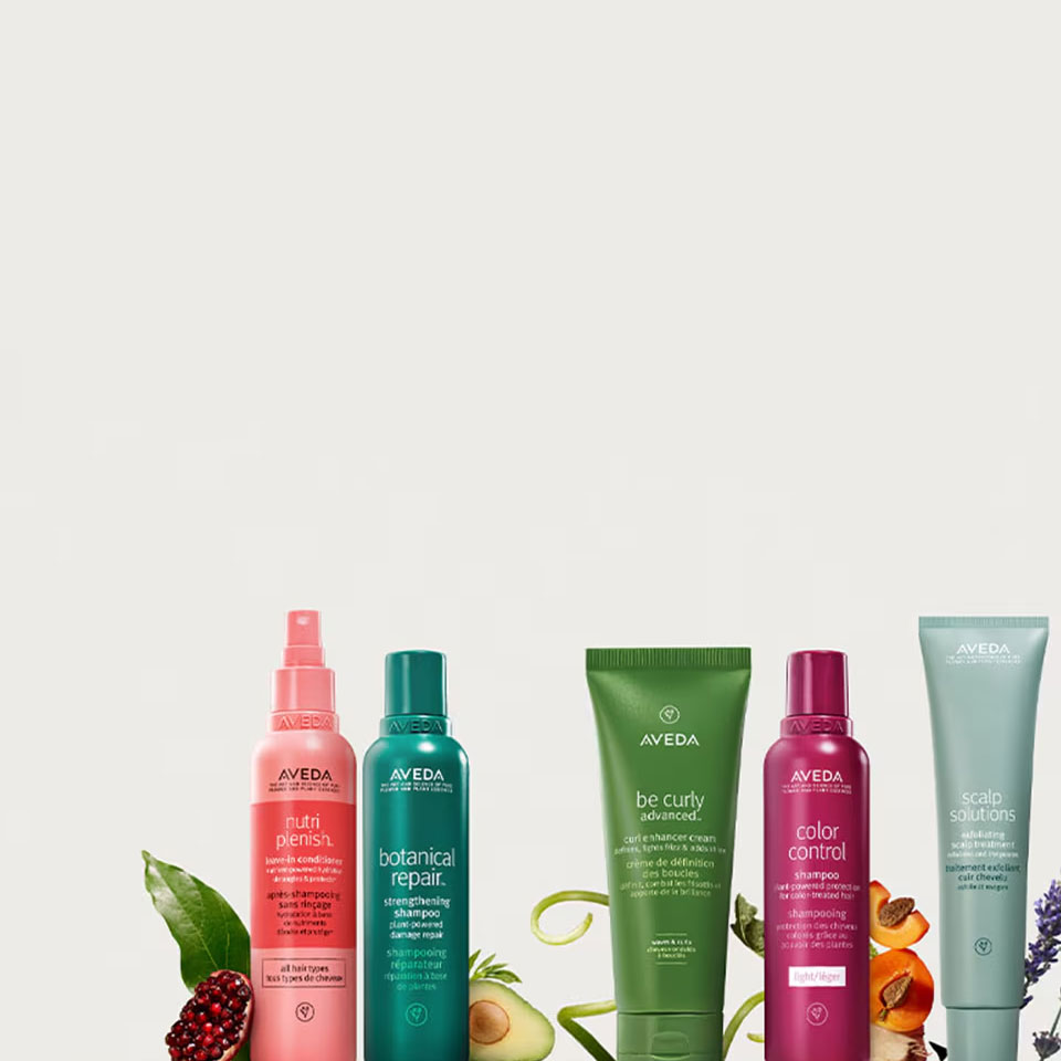 Visit Our Online Store