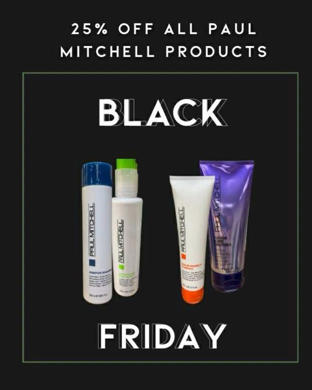 black friday product deals near me