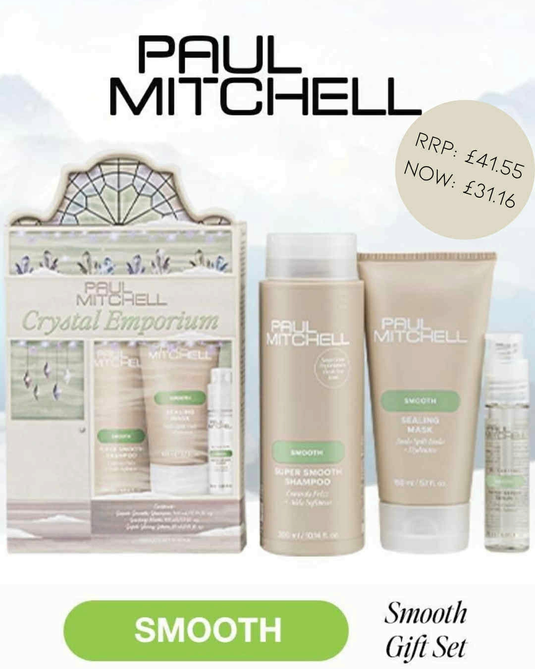 black friday product deals near me