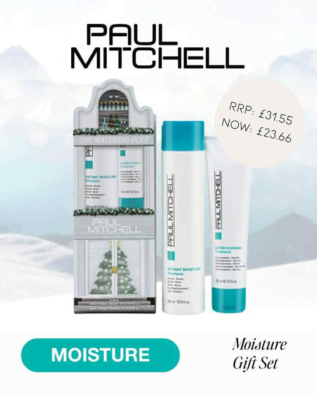 black friday product deals near me