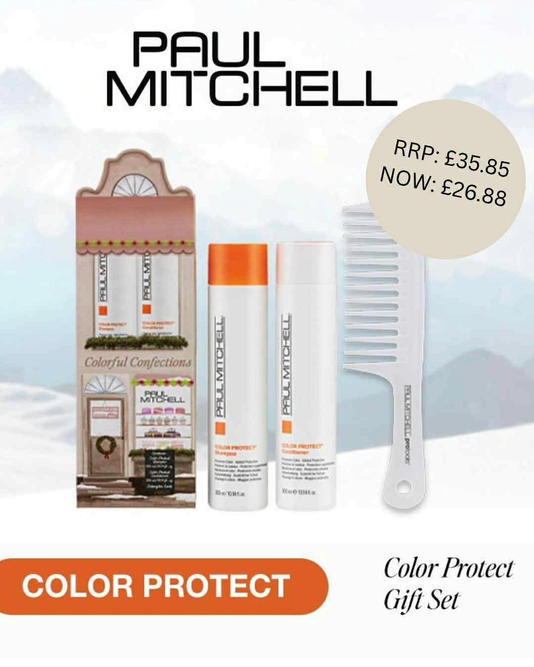 black friday product deals near me