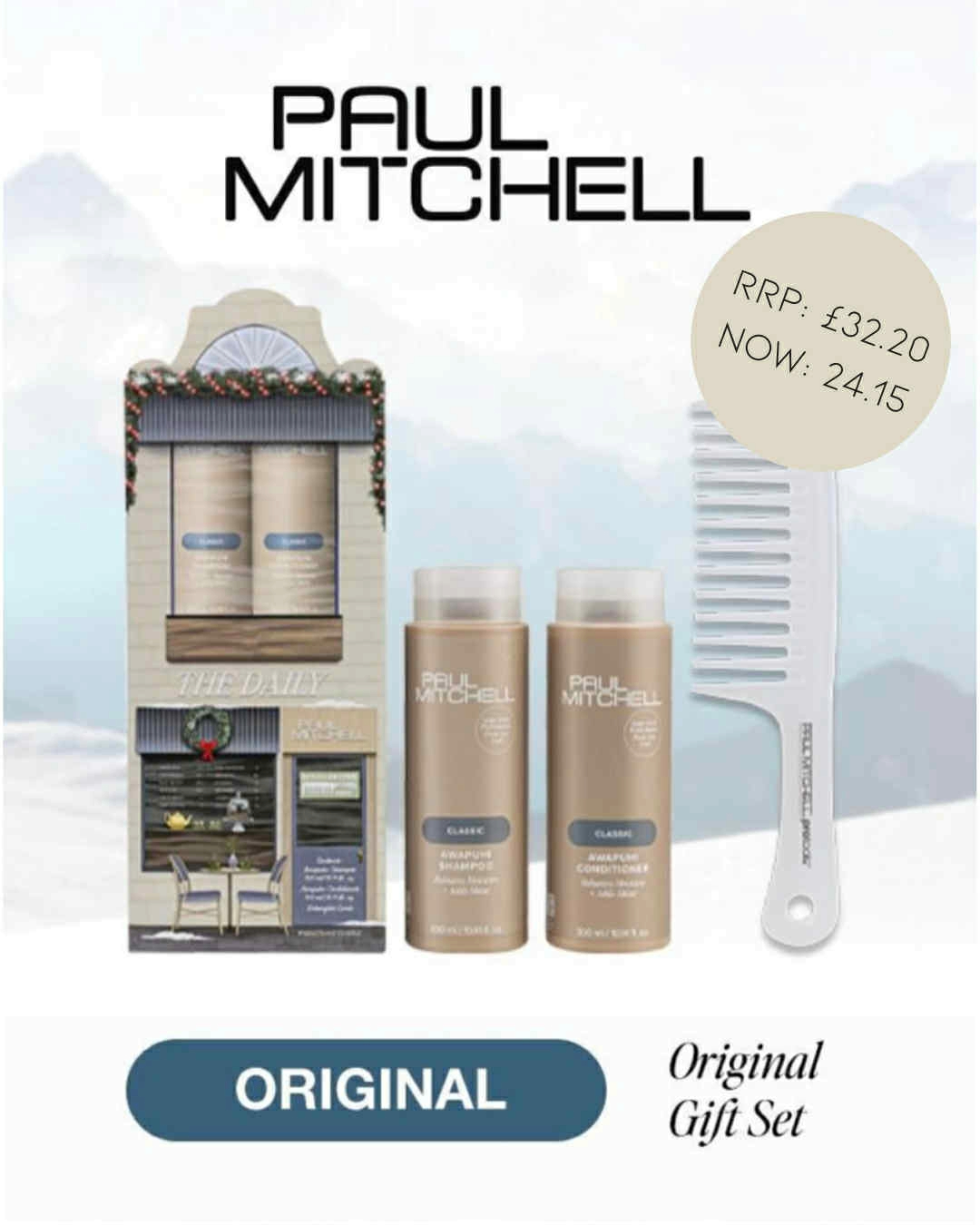 black friday product deals near me