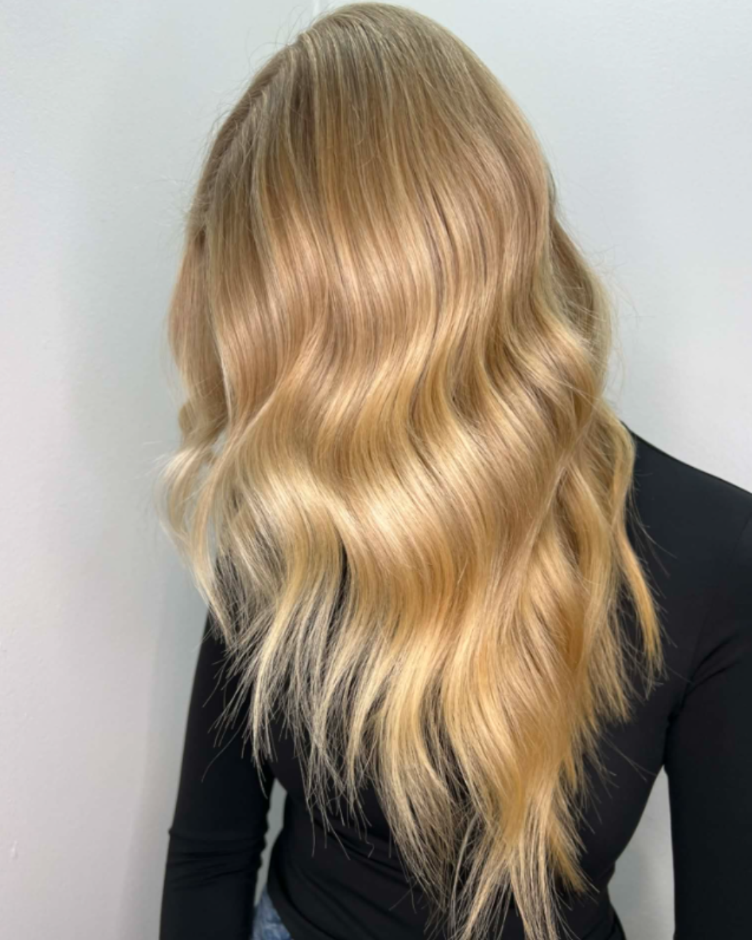 Blow Dry Offers Near Me Blow Dry Offers Near Me