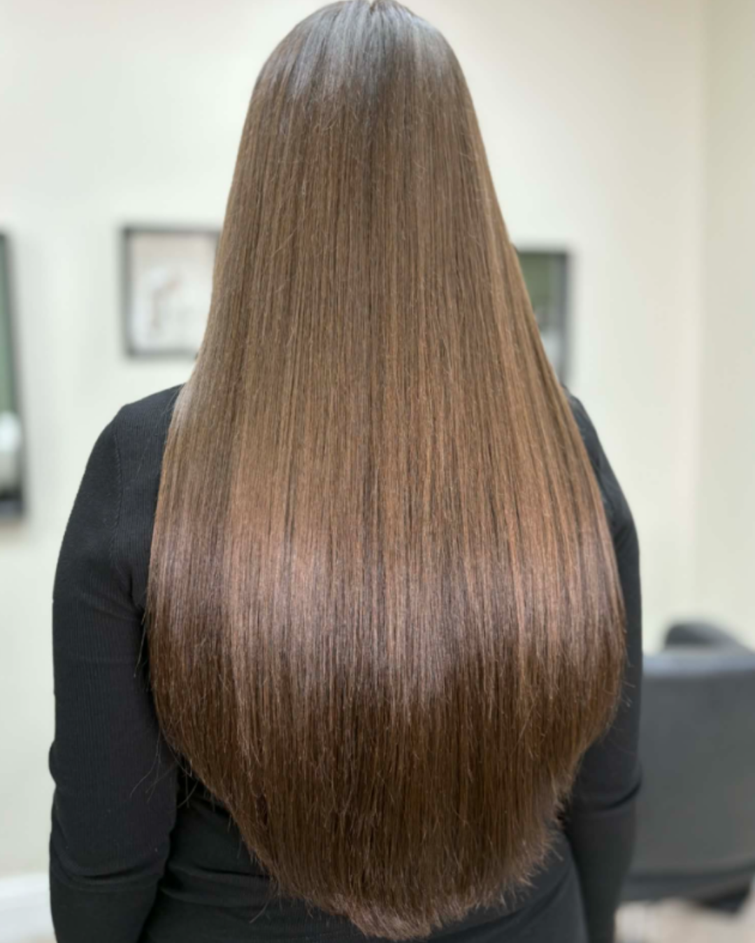 Blow Dry Offers Peterborough Blow Dry Offers Peterborough