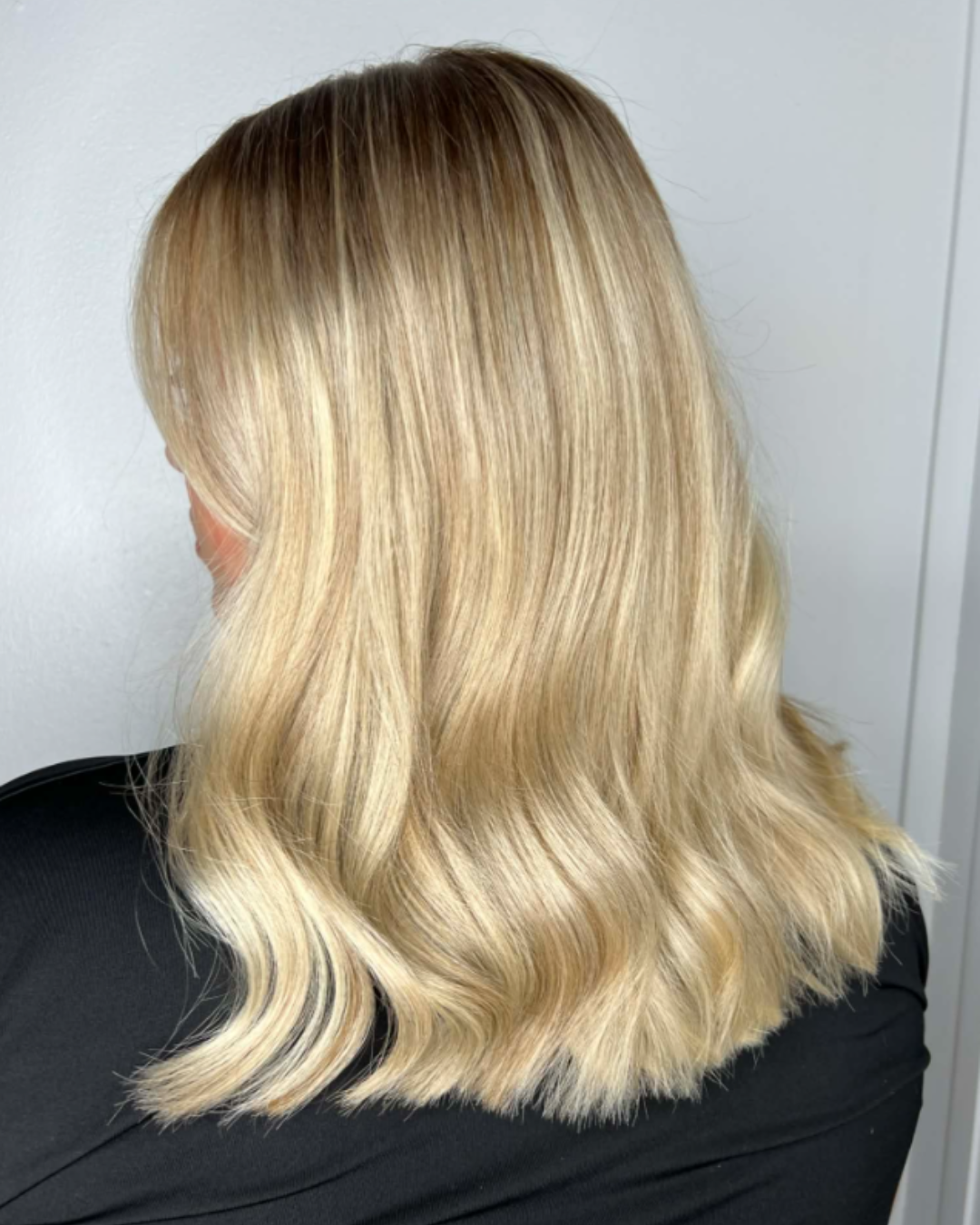 Blow Dry Offers Peterborough Blow Dry Offers Peterborough