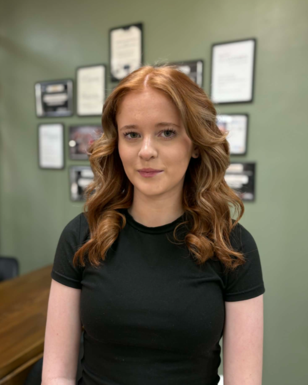 Meet the Team at Melanie Richard's Hair Salon And Beauty Salon, Peterborough