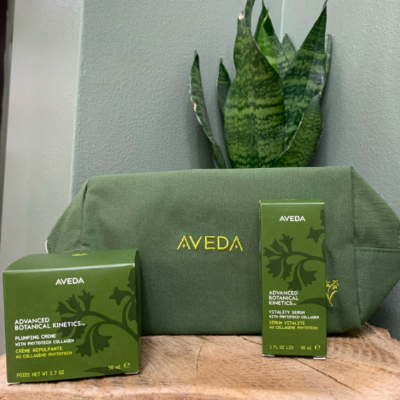 Winter Skin SOS: How to Calm Dry, Irritated Skin