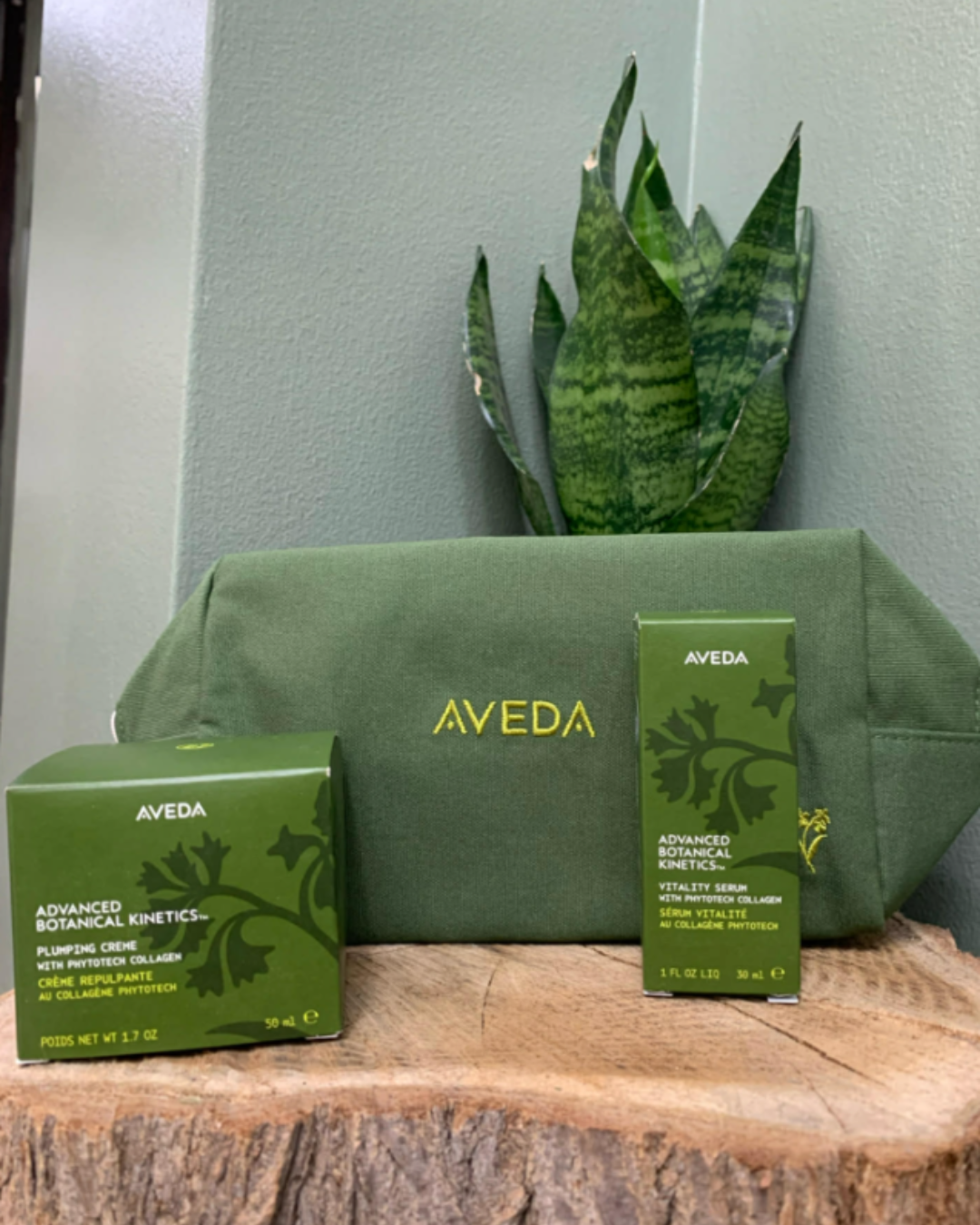 skin care experts near me