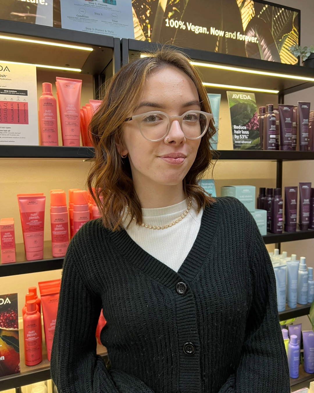 Meet the Team at Melanie Richard's Hair Salon And Beauty Salon, Peterborough