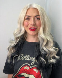 melanie richards salon owner peterborough melanie richards salon owner peterborough
