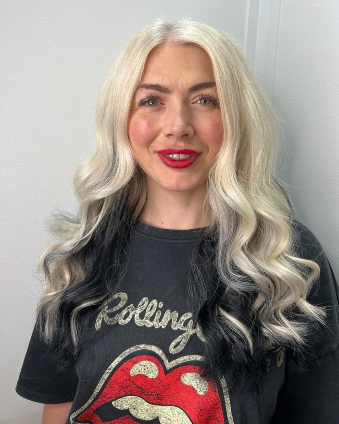 Meet the Team at Melanie Richard's Hair Salon And Beauty Salon, Peterborough