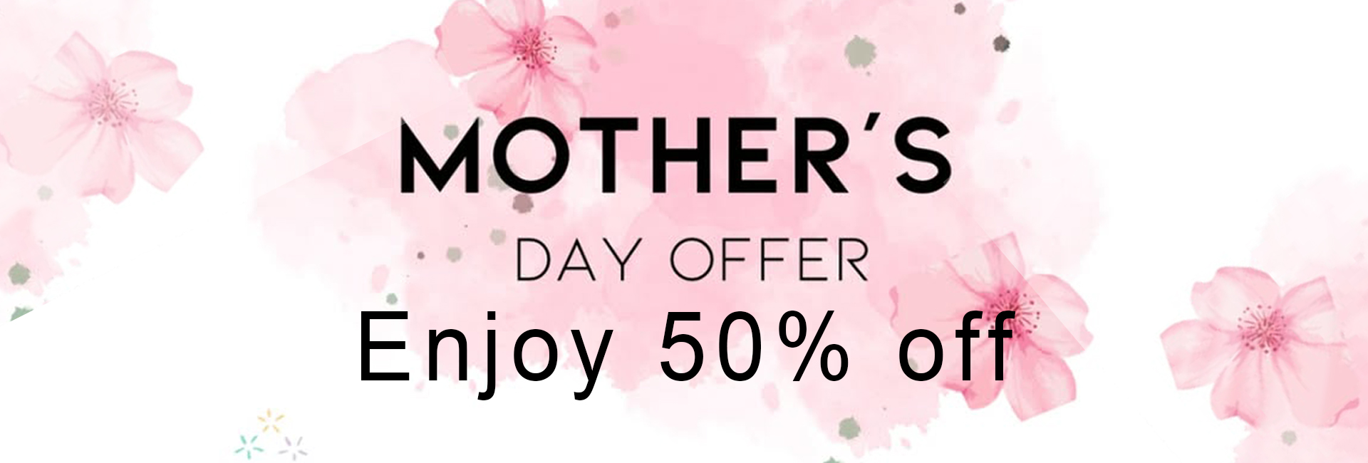 UNIQUE HAIR AND BEAUTY EXPERIENCES AT MELANIE RICHARD'S AWARD WINNING HAIR AND BEAUTY SALON IN PETERBOROUGH