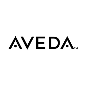 Aveda Logo Aveda Logo