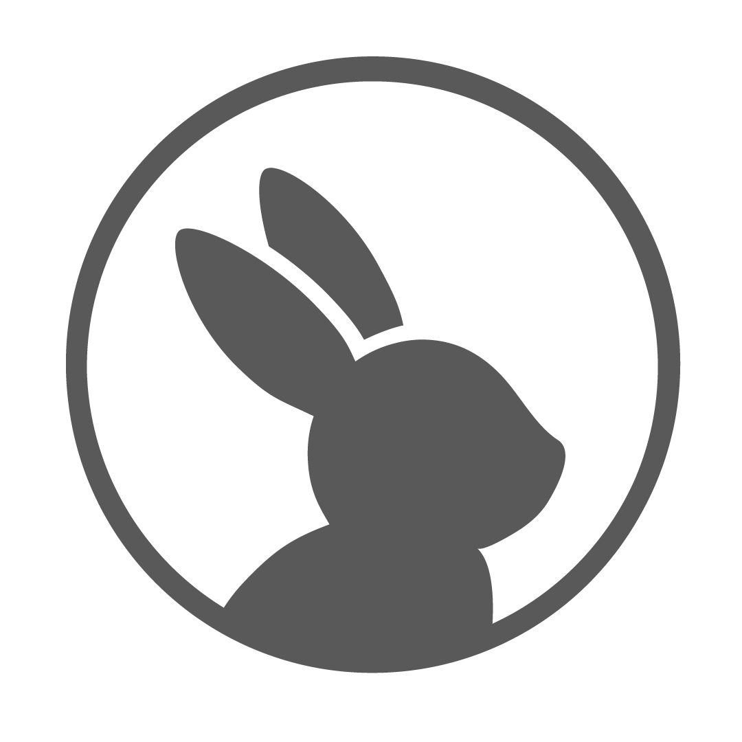 Cruelty Free Icon